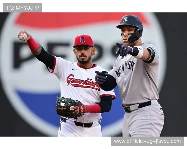 MLB内场双杀稳住了球队防线并带来胜利