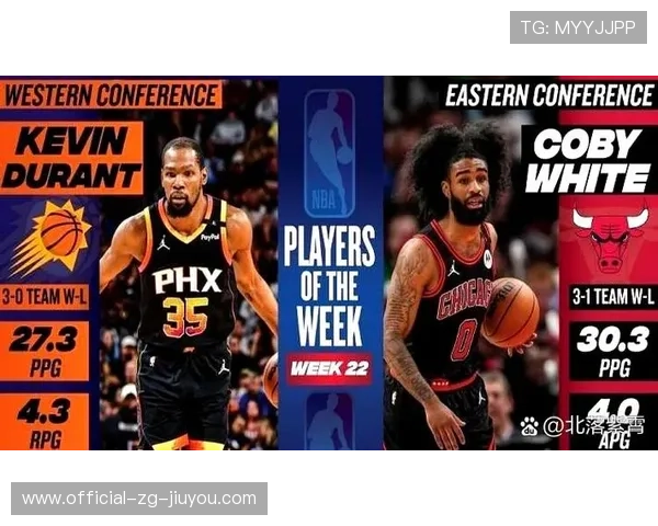 快船再次失利，伦纳德与哈登缺阵让球队陷入困境，伦纳德和哈登谁厉害