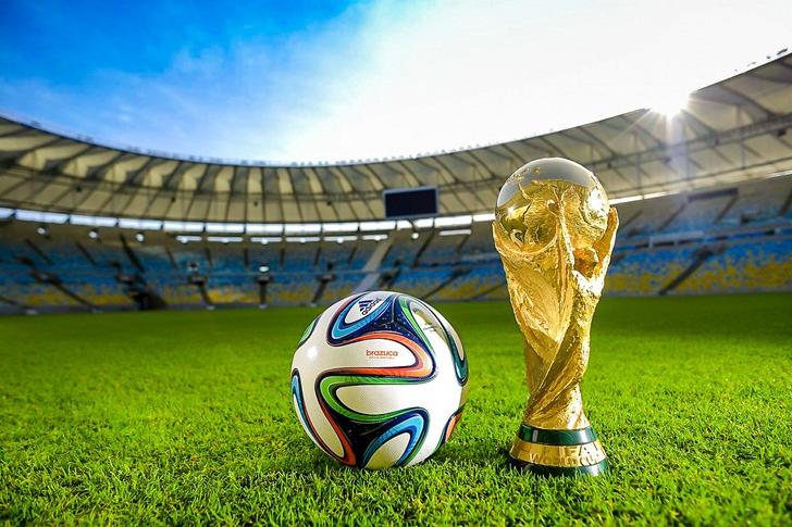 九游电竞 (JIUYOU ESPORTS)官方网站