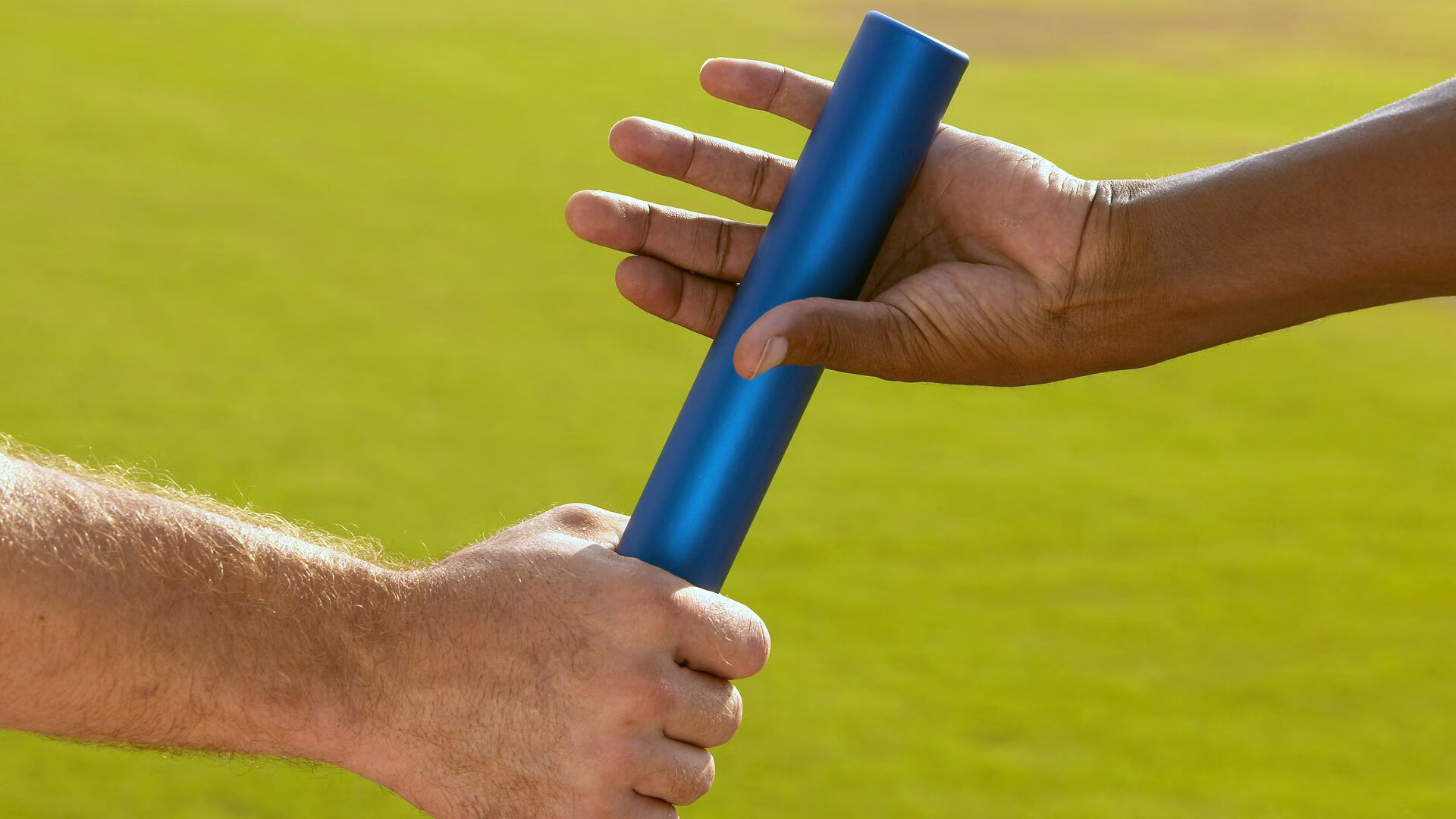 九游娱乐官方网站-“腰旗美式橄榄球赛：东部新区赛场打造极限竞技新体验”