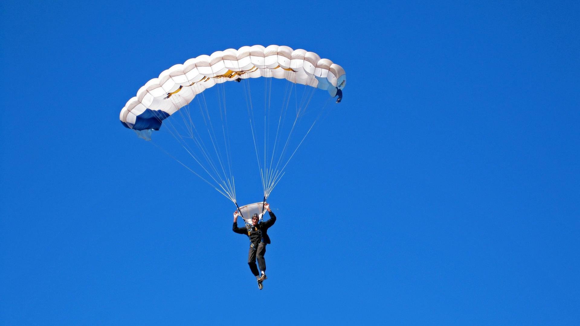 九游娱乐APP-世界围棋赛棋风对比引发多国媒体关注，世界围棋赛事一览