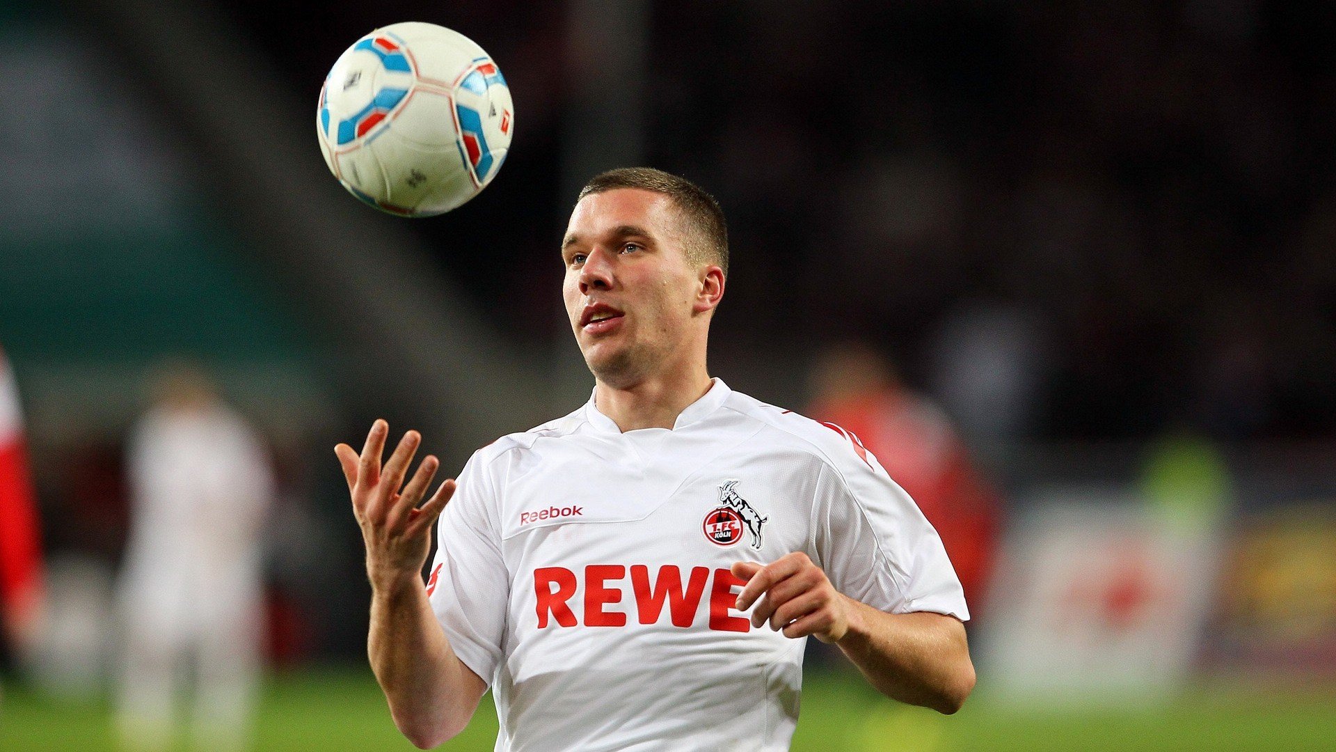 九游娱乐app下载-体育新闻中心协办全国体育数字内容应用大会，体育数字化