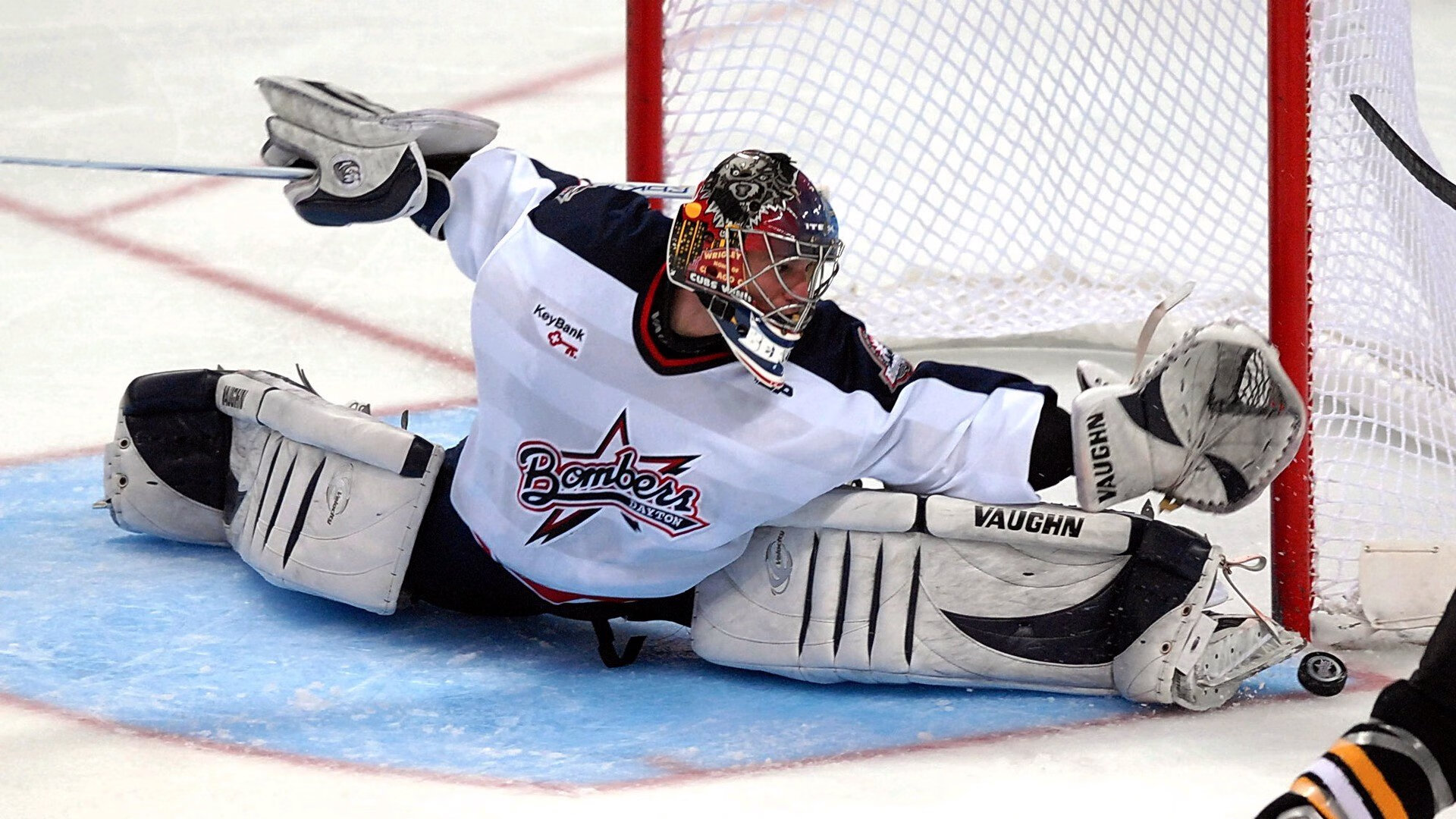 奥运备战启用高原模拟实验室进行测试，模拟高原训练法